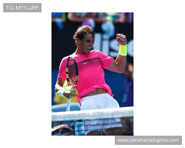 德约科维奇接发球预判逻辑拆解