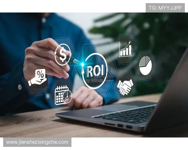 体育赛事赞助回报率计算模型谈