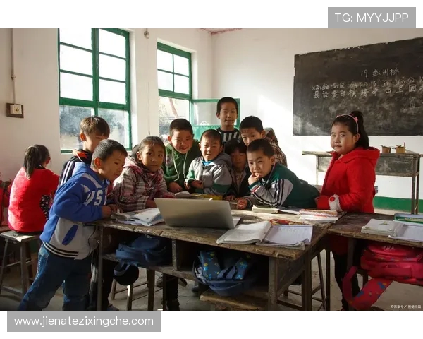 体育明星在休赛期的公益支教活动谈